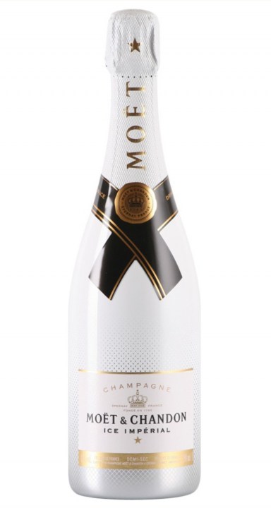moet ice